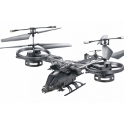 RC Helicopter Avatar large